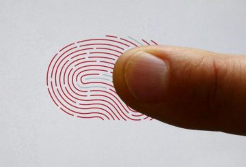 fingerprint 768x518