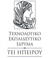 200px Logo TEIofEpirus3 1