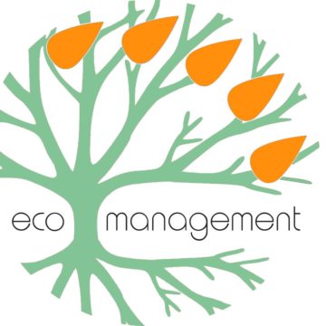 eco management