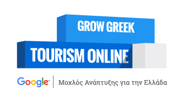 google grow greek