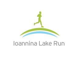 ioannina lake run