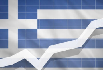 ape greece economy