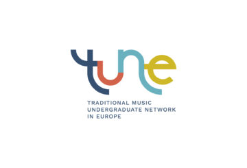 TUNE Logo1