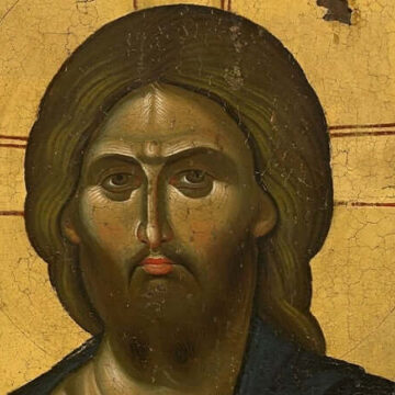 Xristos 1 copy