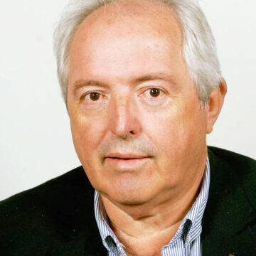 GKOLOMAZOS GIANNHS