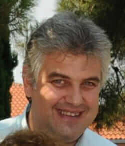 kostavasilis