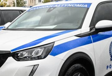 ellhnikh astynomia nea peripolika police patrol 01