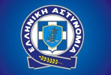 160589631 182491360347868 8998159603401308456 n