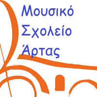 309666641 515614060569482 7101745956672672706 n 3