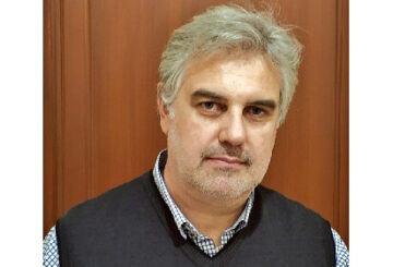 CE9ACEA9CEA3CEA4CE91CEA3