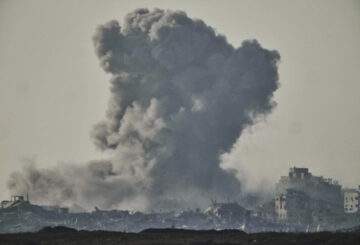 israel4