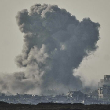 israel4