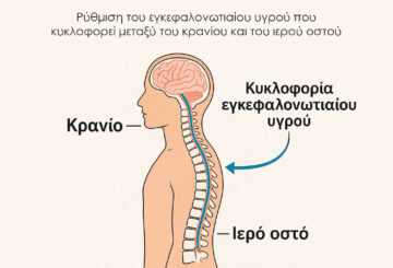ΚΥΡΙΑ ΕΙΚΟΝΑ (8)