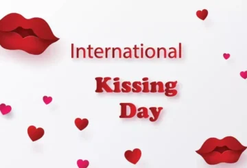 220705152225 world kiss day vector 1