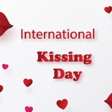 220705152225 world kiss day vector 1