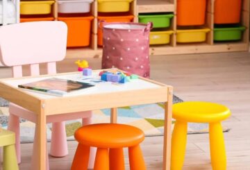 paidikos stathmos 1600x900 (1) (1)