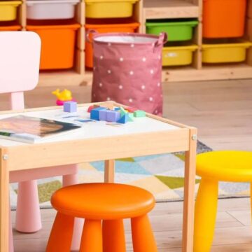paidikos stathmos 1600x900 (1) (1)