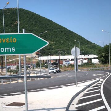 GxV30lxXsAACXWX
