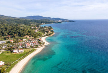 akinita sithonia chalkidiki (1)