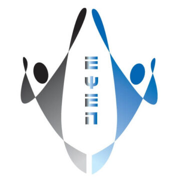 epsep logo