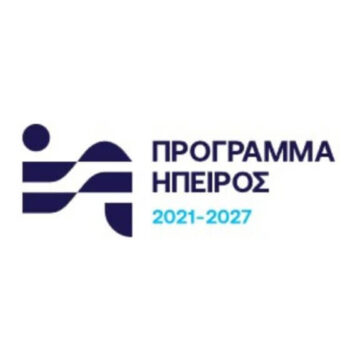 ipeiros 21 27