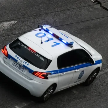 peripoliko4 1 e1754307226210 3