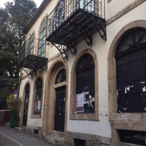 Εικόνα1 (8) Εικόνα1 (8)