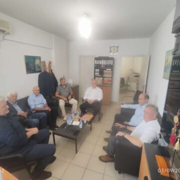 Φωτο Άρτα e1756906482578