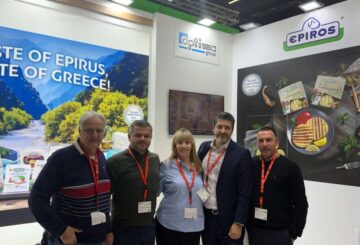 ΗΠΕΙΡΟΣ e1760112396976