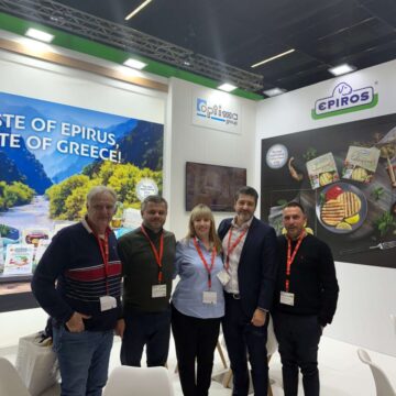 ΗΠΕΙΡΟΣ e1760112396976