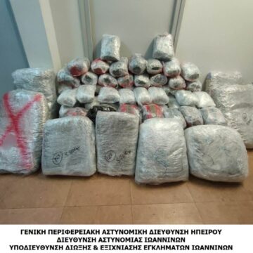 ΝΑΡΚΩΤΙΚΑ ΓΙΑΝΝΕΝΑ 2 e1761564048277