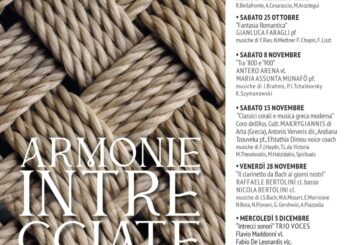 Armonie Intrecciate 1a parte ottobre dicembre 2025 page 00011 e1762761076704