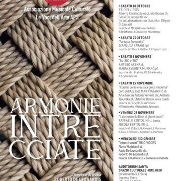 Armonie Intrecciate 1a parte ottobre dicembre 2025 page 00011 e1762761076704
