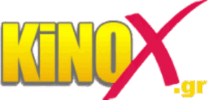 kinox_7 (1) kinox 7 (1)