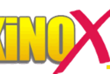 kinox 7 (1)