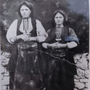 komennh