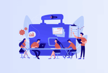 website banner 1500x1125