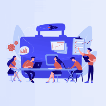 website banner 1500x1125