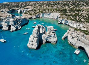 Εικόνα1 (25) Εικόνα1 (25)
