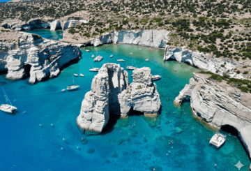 Εικόνα1 (25)