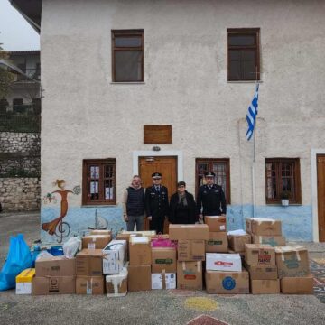 ΙΩΑΝΝΙΝΑ 2 1