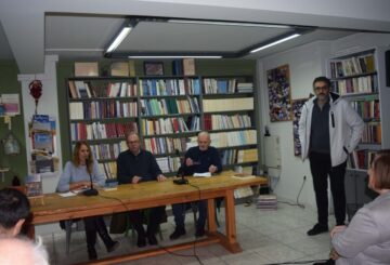 φωτο αθήναDSC 2383 e1766397027282