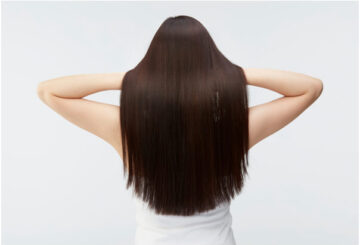 kerastase