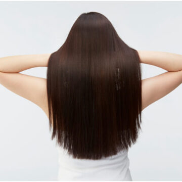 kerastase