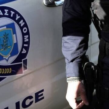 ΑΣΤΥΝΟΜΙΑ 2 4 2