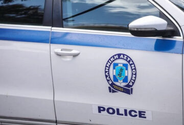 72 police