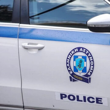 72 police