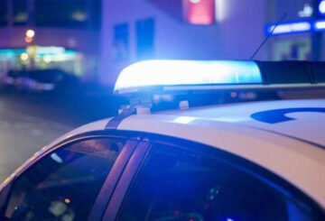 police 1 1