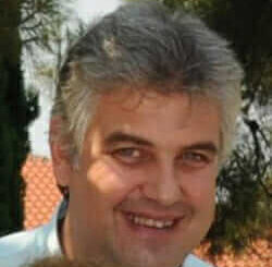 kostavasilis 1