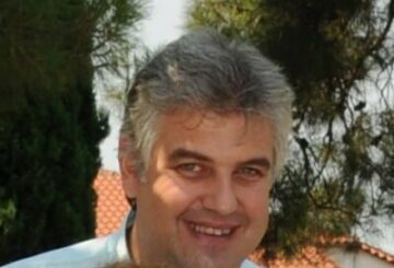 kostavasilis1